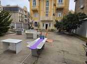 Сдаётся 12-комн. дом/дача 500 м², м. Гянджлик, photo 8 from 8