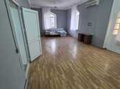 Сдаётся 12-комн. дом/дача 500 м², м. Гянджлик, photo 4 from 8