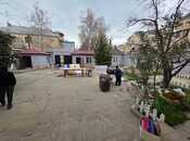 Сдаётся 12-комн. дом/дача 500 м², м. Гянджлик, photo 2 from 8