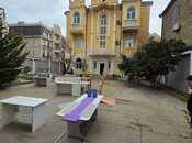 Объявление №5957500 - Баку, м. Гянджлик, 12-комн., 500 м²