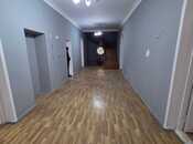 Сдаётся 12-комн. дом/дача 500 м², м. Гянджлик, photo 6 from 8