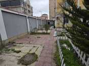 Сдаётся 12-комн. дом/дача 500 м², м. Гянджлик, photo 3 from 8