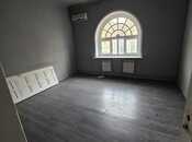 Сдаётся 12-комн. дом/дача 500 м², м. Гянджлик, photo 5 from 8