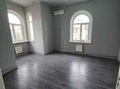 Сдаётся 12-комн. дом/дача 500 м², м. Гянджлик, photo 7 from 8