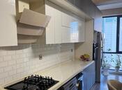 Satılır 4 otaqlı yeni tikili 120 m², Nəriman Nərimanov m., photo 6 from 8