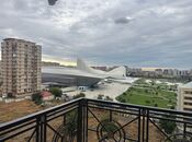 Elan №5957462 - Bakı, Nəriman Nərimanov m., 4 otaqlı, 120 m², 10/17 mərtəbə