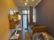 Satılır 4 otaqlı yeni tikili 120 m², Nəriman Nərimanov m., photo 5 from 8