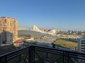 Satılır 4 otaqlı yeni tikili 120 m², Nəriman Nərimanov m., photo 2 from 8