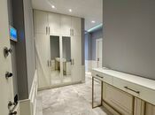 Satılır 3 otaqlı yeni tikili 120 m², Ağ şəhər q., photo 8 from 8