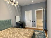 Satılır 3 otaqlı yeni tikili 120 m², Ağ şəhər q., photo 4 from 8