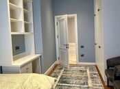 Satılır 3 otaqlı yeni tikili 120 m², Ağ şəhər q., photo 5 from 8