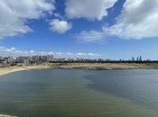 Продаётся 3-комн. новостройка 73 м², Ясамальский р., photo 7 from 8