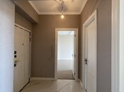 Продаётся 3-комн. новостройка 73 м², Ясамальский р., photo 8 from 8