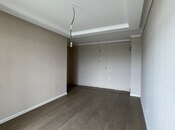3-комн. новостройка - Ясамальский р. - 73 м²