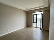 3-комн. новостройка - Ясамальский р. - 73 м²