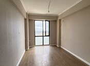 Продаётся 3-комн. новостройка 73 м², Ясамальский р., photo 5 from 8