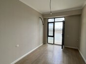 3-комн. новостройка - Ясамальский р. - 73 м²