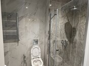 Продаётся 3-комн. новостройка 73 м², Ясамальский р., photo 6 from 8