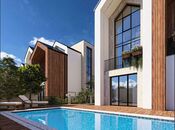 Satılır 6 otaqlı həyət evi/bağ evi 360 m², Sea Breeze q., photo 2 from 8