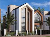 Satılır 6 otaqlı həyət evi/bağ evi 360 m², Sea Breeze q., photo 1 from 8