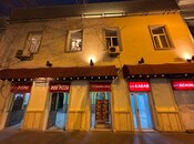 İcarəyə verilir  obyekt 125 m², İçəri Şəhər m., photo 4 from 8