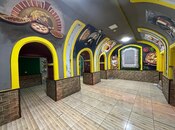 İcarəyə verilir  obyekt 125 m², İçəri Şəhər m., photo 8 from 8