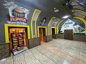 İcarəyə verilir  obyekt 125 m², İçəri Şəhər m., photo 6 from 8