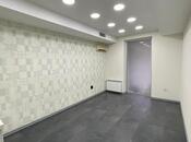 İcarəyə verilir  obyekt 60 m², Elmlər Akademiyası m., photo 5 from 8