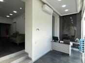 Elan №5957505 - Bakı, Elmlər Akademiyası m., 60 m²