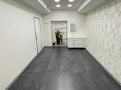 İcarəyə verilir  obyekt 60 m², Elmlər Akademiyası m., photo 3 from 8