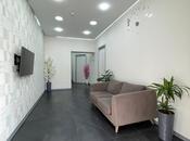 İcarəyə verilir  obyekt 60 m², Elmlər Akademiyası m., photo 2 from 8