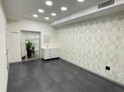 İcarəyə verilir  obyekt 60 m², Elmlər Akademiyası m., photo 8 from 8