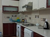 Сдаётся 2-комн. новостройка 85 м², Наримановский  р., photo 4 from 6