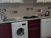 Сдаётся 2-комн. новостройка 85 м², Наримановский  р., photo 5 from 6