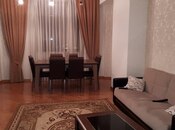 Сдаётся 2-комн. новостройка 85 м², Наримановский  р., photo 1 from 6