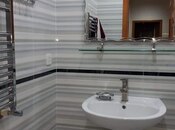 Сдаётся 2-комн. новостройка 85 м², Наримановский  р., photo 6 from 6