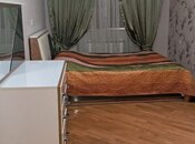 Сдаётся 2-комн. новостройка 85 м², Наримановский  р., photo 3 from 6