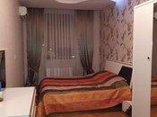 Сдаётся 2-комн. новостройка 85 м², Наримановский  р., photo 2 from 6