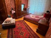 Продаётся 3-комн. новостройка 100 м², м. Насими, photo 6 from 8