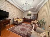 Продаётся 3-комн. новостройка 100 м², м. Насими, photo 3 from 8