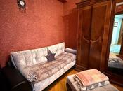 Продаётся 3-комн. новостройка 100 м², м. Насими, photo 8 from 8