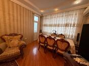 Продаётся 3-комн. новостройка 100 м², м. Насими, photo 2 from 8