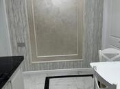 İcarəyə verilir 2 otaqlı yeni tikili 69 m², Nəriman Nərimanov m., photo 6 from 8