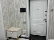 İcarəyə verilir 2 otaqlı yeni tikili 69 m², Nəriman Nərimanov m., photo 5 from 8