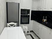 İcarəyə verilir 2 otaqlı yeni tikili 69 m², Nəriman Nərimanov m., photo 3 from 8