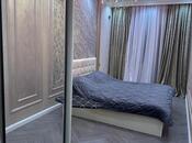 İcarəyə verilir 2 otaqlı yeni tikili 69 m², Nəriman Nərimanov m., photo 7 from 8