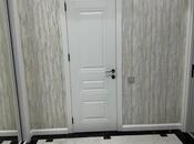 İcarəyə verilir 2 otaqlı yeni tikili 69 m², Nəriman Nərimanov m., photo 4 from 8