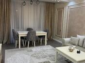 Elan №5957497 - Bakı, Nəriman Nərimanov m., 2 otaqlı, 69 m², 9/17 mərtəbə