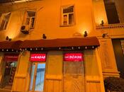 Сдаётся  объект 45 м², м. Ичеришехер, photo 5 from 8