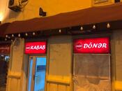 Сдаётся  объект 45 м², м. Ичеришехер, photo 2 from 8